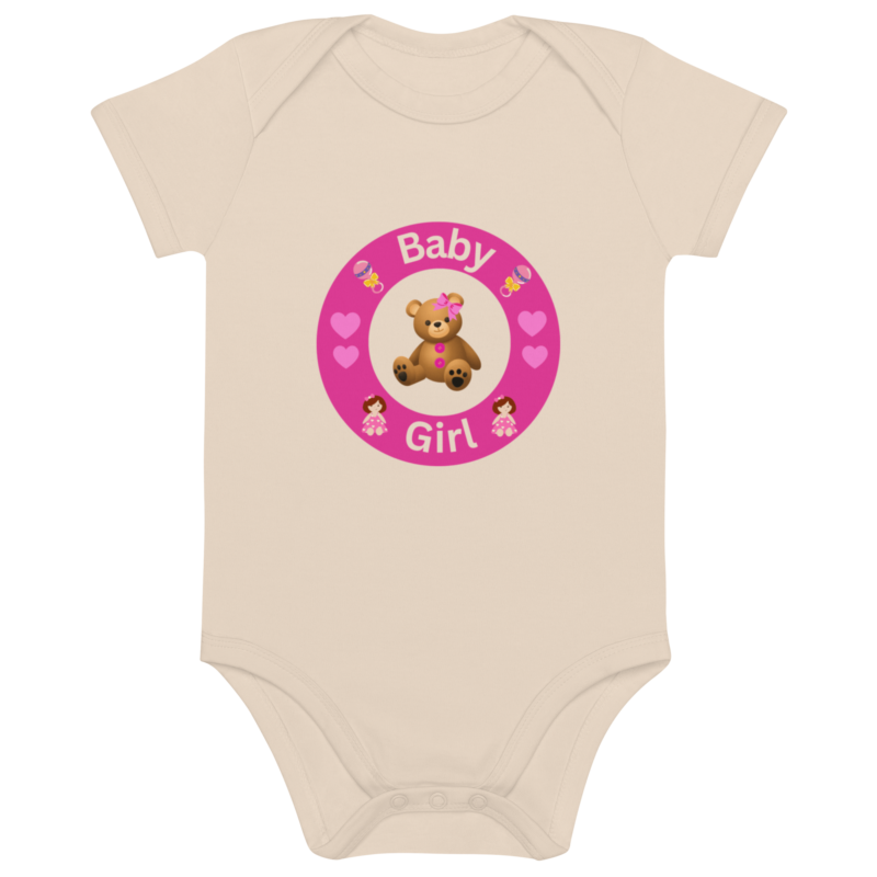 baby-girl-organic-cotton-baby-bodysuit