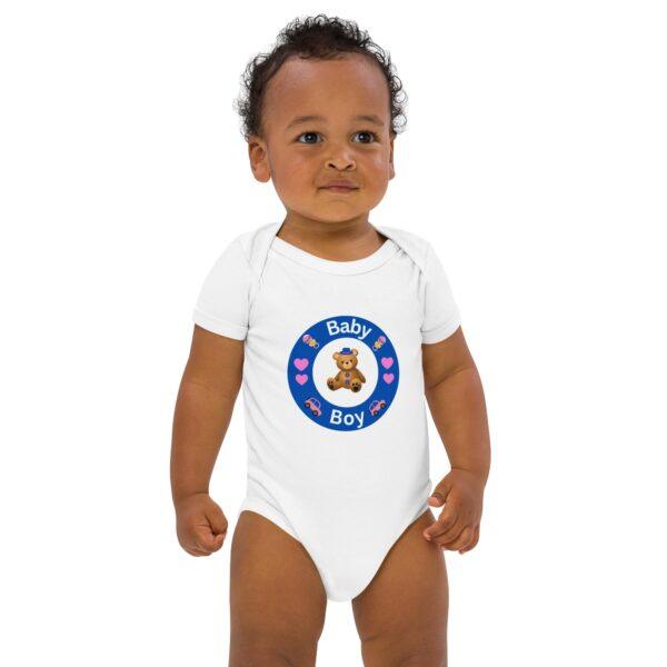 baby-boy-eco-baby-bodysuit