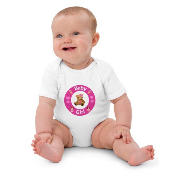 baby-girl-eco-baby-bodysuit