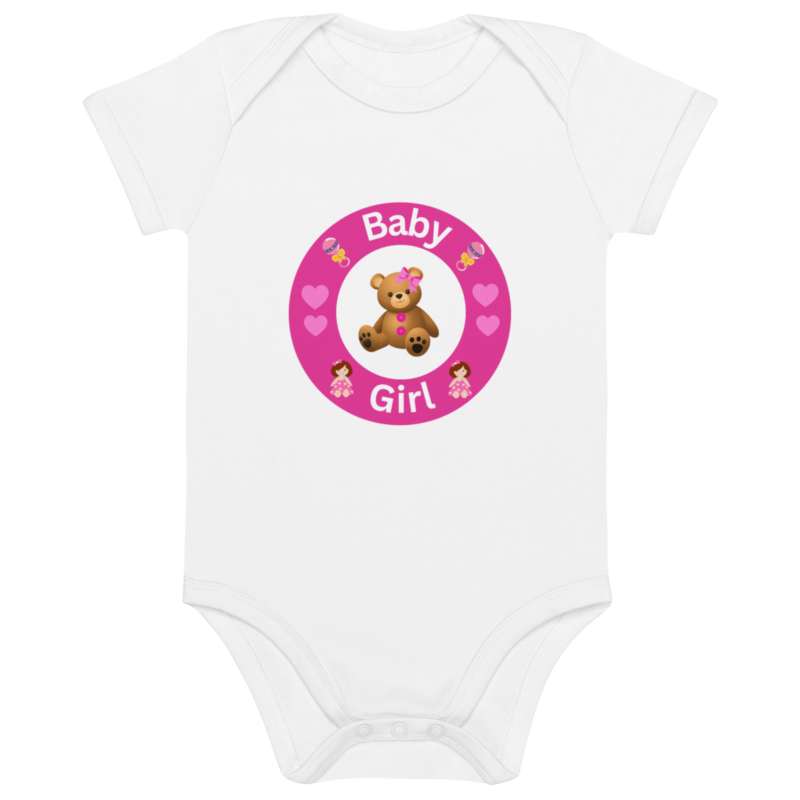 white-baby-girl-organic-cotton-baby-bodysuit