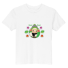 baa-baa-organic-cotton-childrens-t-shirt