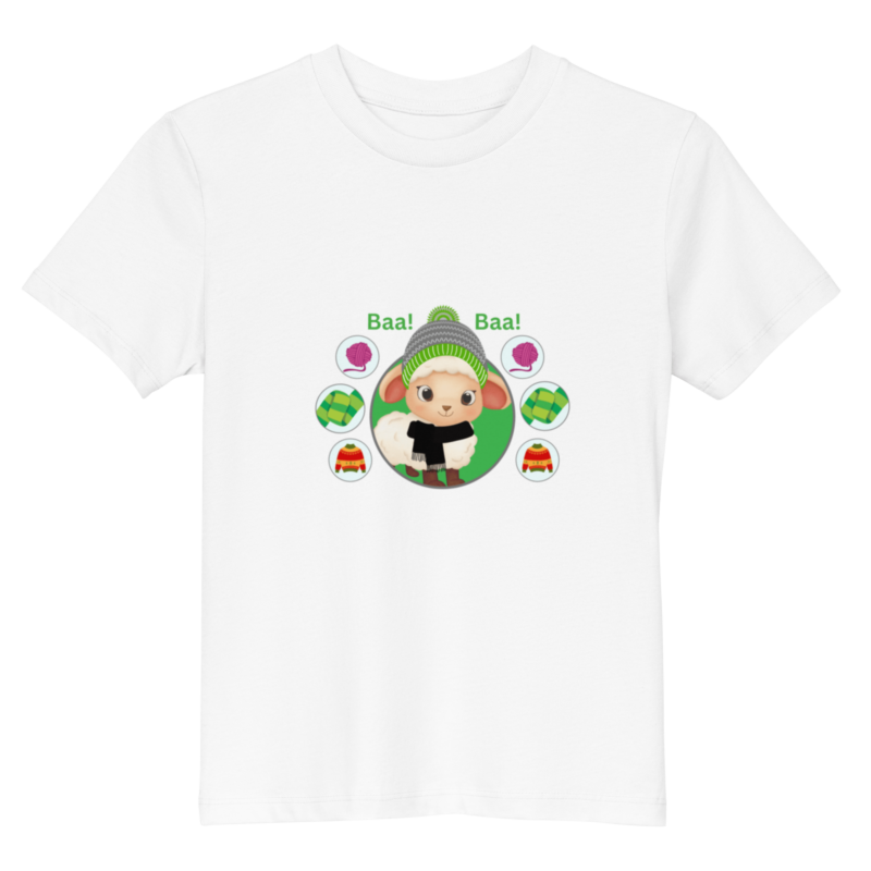 baa-baa-organic-cotton-childrens-t-shirt