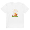 cheeky-chicken-organic-cotton-childrens-t-shirt