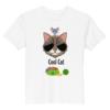 cool-cat-organic-cotton-childrens-t-shirt