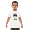 cool-cat-organic-cotton-childrens-t-shirt