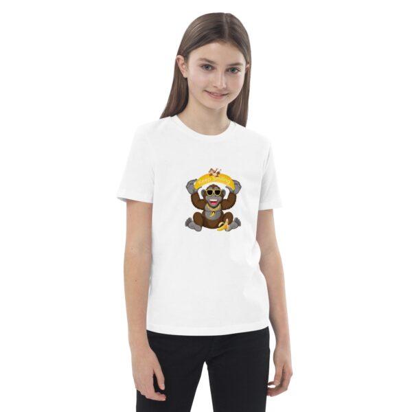 keep-smiling-childrens-eco-t-shirt