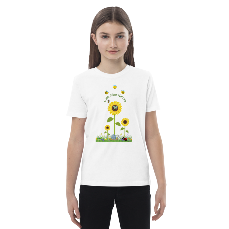 look-after-nature-organic-cotton-childrens-t-shirt