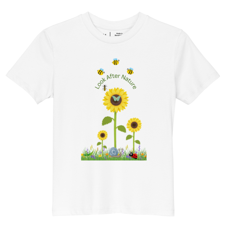 look-after-nature-organic-cotton-childrens-t-shirt