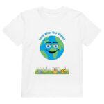 look-after-our-planet-childrens-eco-t-shirt