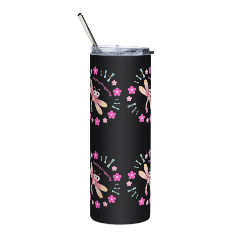 dazzling-pink-dragonfly-drinks-tumbler-20-oz