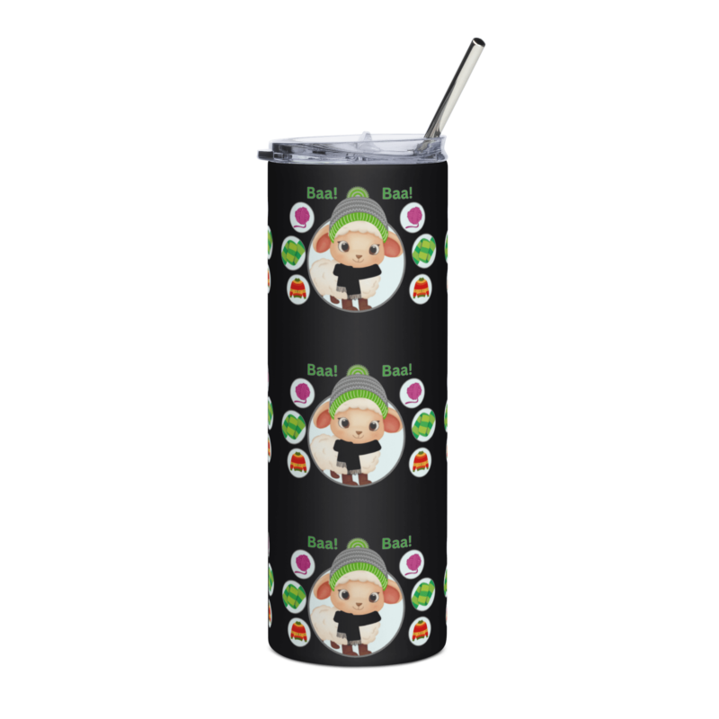 baa-baa-drinks-tumbler-20-oz