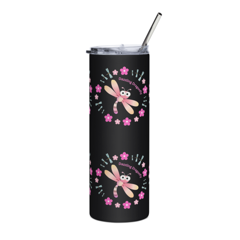 dazzling-pink-dragonfly-drinks-tumbler-20-oz