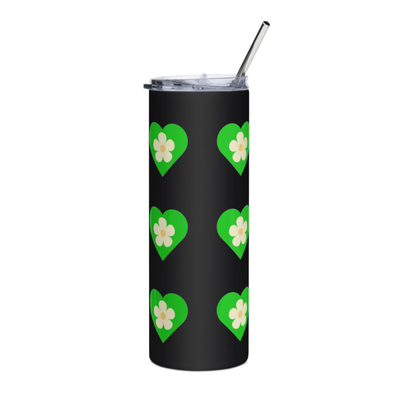 flower-green-heart-drinks-tumbler-20-oz