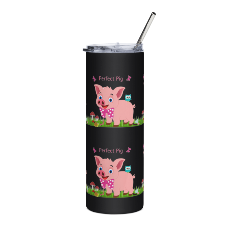 perfect-pig-drinks-tumbler