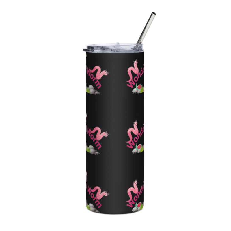 wonderful-pink-worm-drinks-tumbler-20-oz