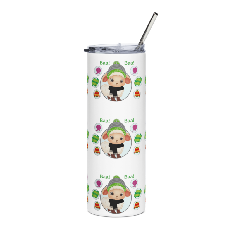 baa-baa-drinks-tumbler