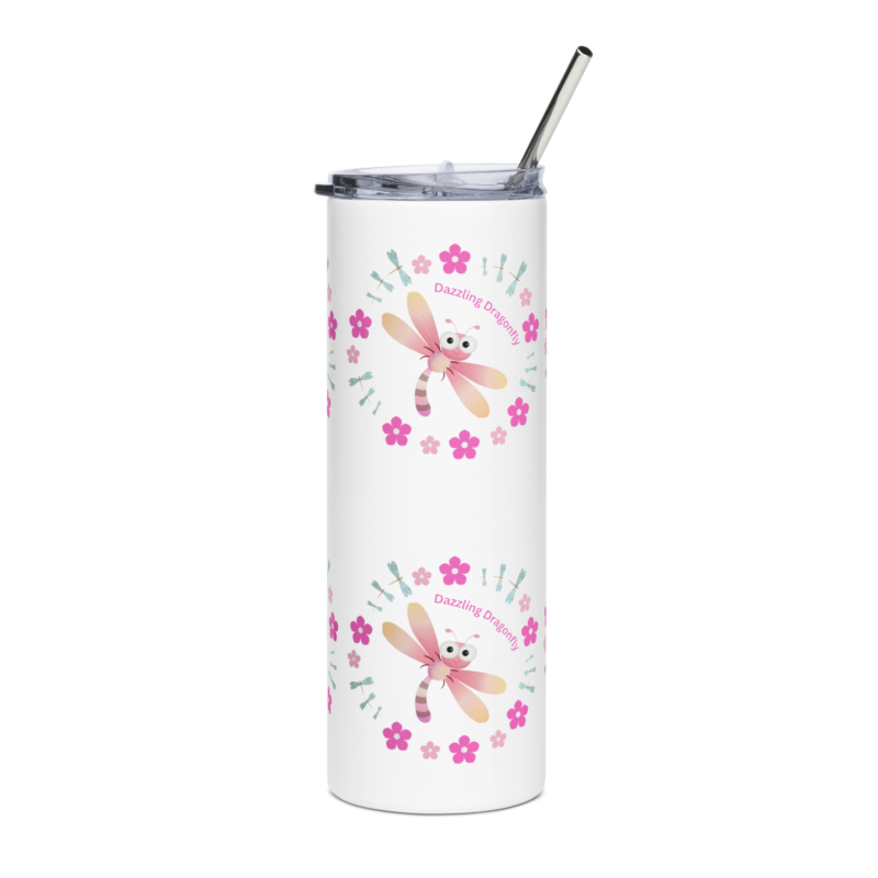 dazzling-pink-dragonfly-drinks-tumbler-20-oz