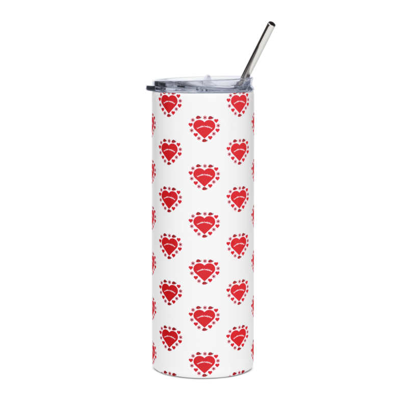 lovable-ladybird-red-heart-drinks-tumbler-20-oz