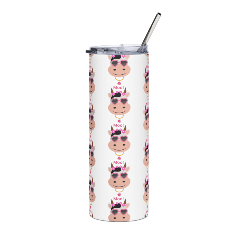 moo-drinks-tumbler