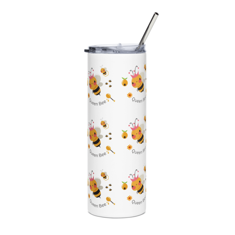 queen-bee-drinks-tumbler-20-oz