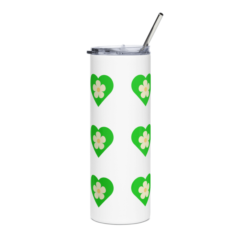 flower-green-heart-drinks-tumbler-20-oz