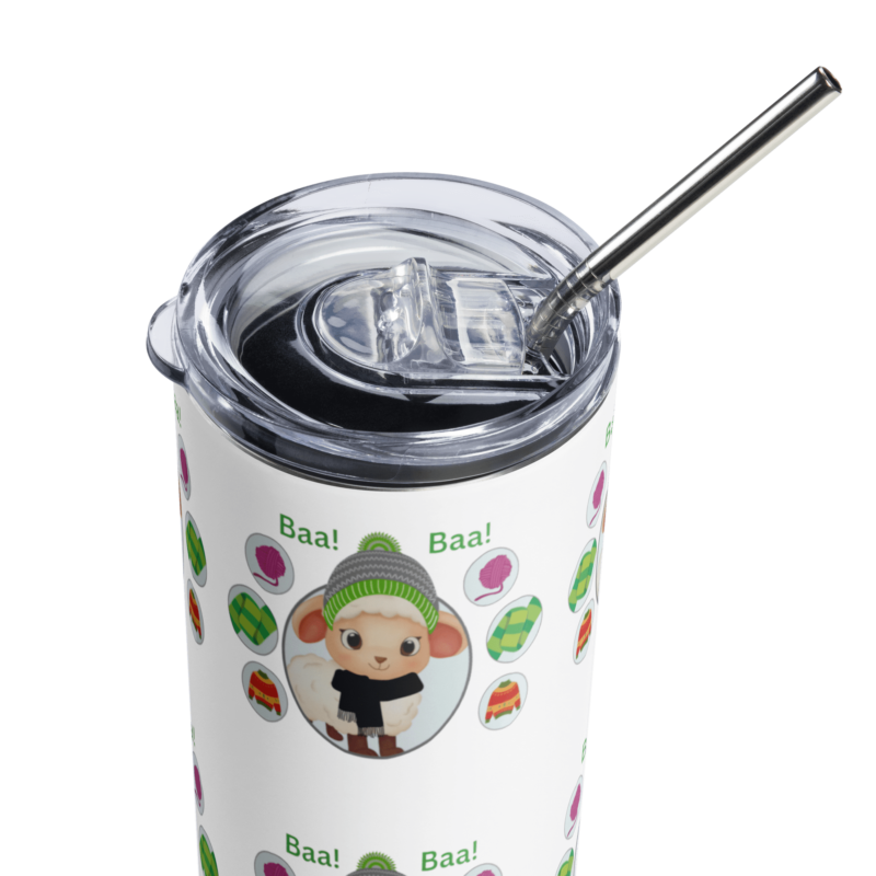 baa-baa-drinks-tumbler-childrens-matching-fashion-apparel