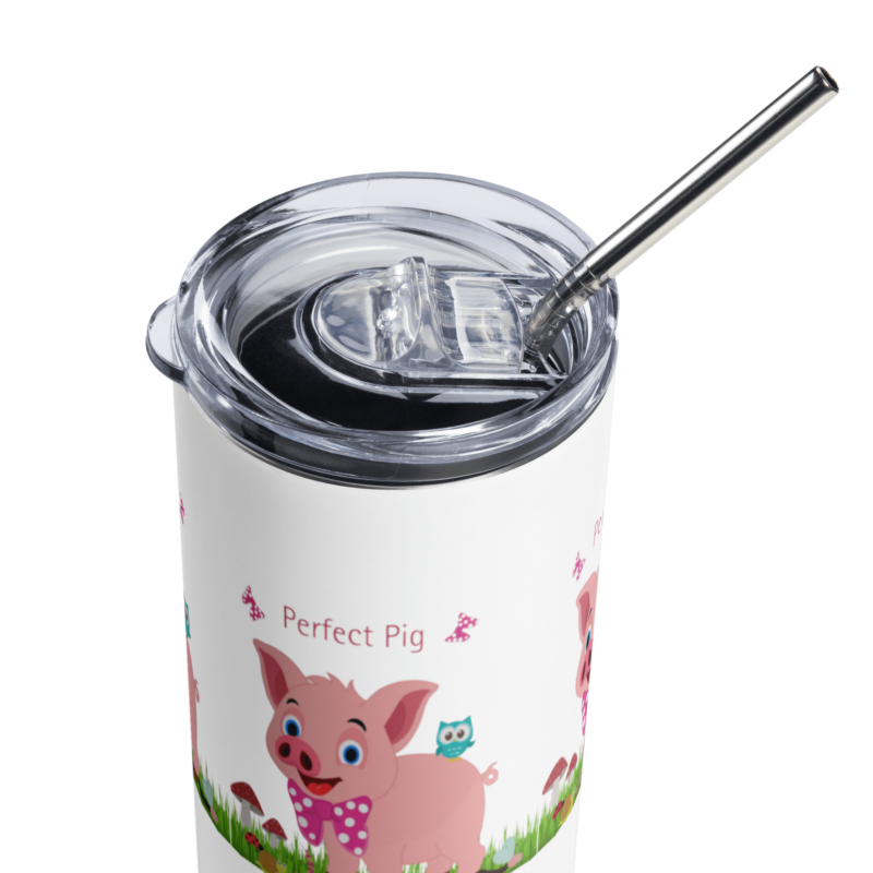 perfect-pig-drinks-tumbler