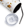 stainless-steel-tumbler-white-product-details-queen-bee