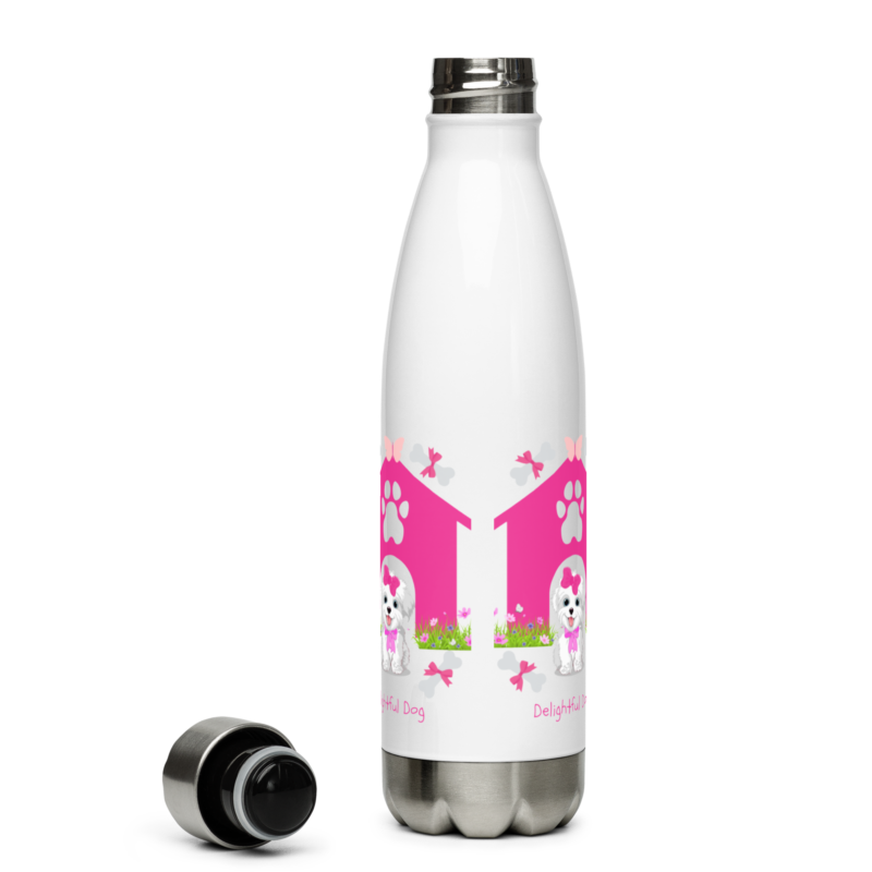 delightful-dog-water-bottle-17-oz