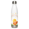 cheeky-chicken-water-bottle