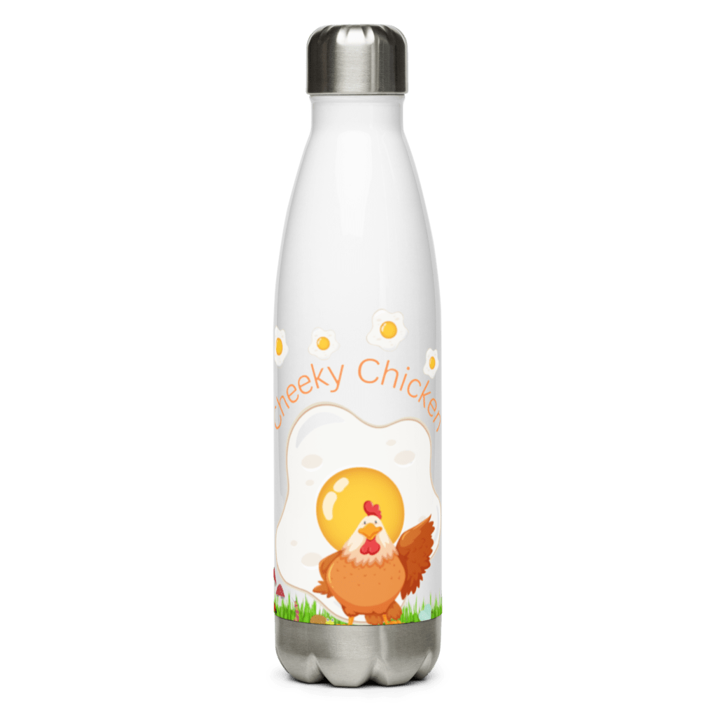 cheeky-chicken-water-bottle