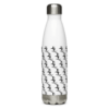 branch-stainless-dteel-water-bottle-170z