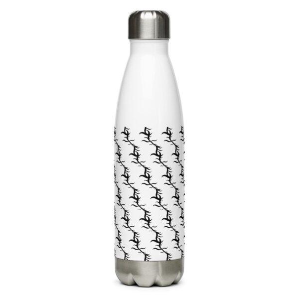 branch-print-17oz-white-water-bottle