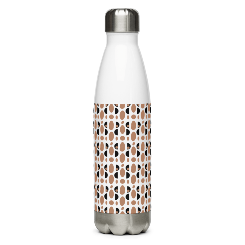 brown-tortoiseshell-stainless-steel-water-bottle-17-0z