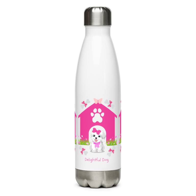 delightful-dog-water-bottle-17-oz