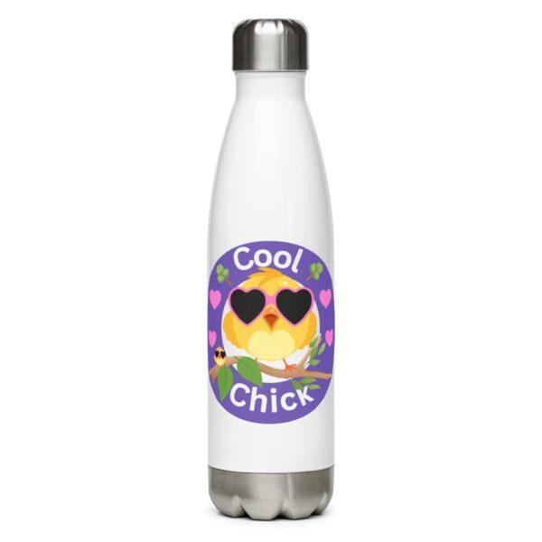 cool-chick-17oz-water-bottle