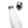 stainless-steel-water-bottle-white-17-oz-product-details-cheeky-chicken (2)