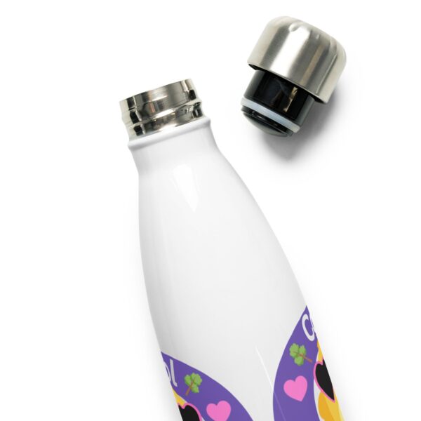 cool-chick-17oz-water-bottle