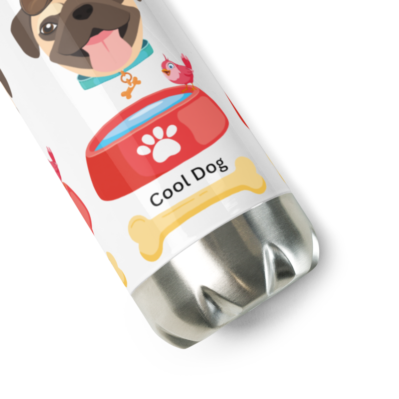 cool-dog-water-bottle-17-oz