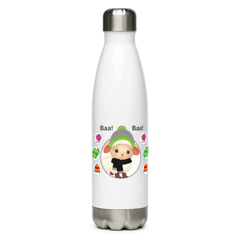 baa-baa-water-bottle