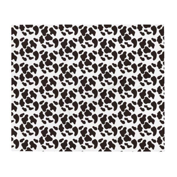 50"x60"-black-animal-print-throw-blanket