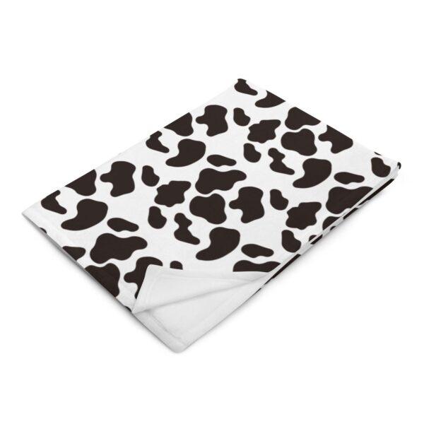 50"x60"-black-animal-print-throw-blanket