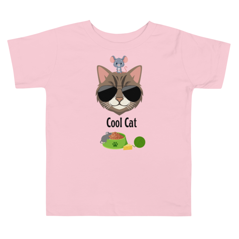 cool-cat-toddlers-t-shirt