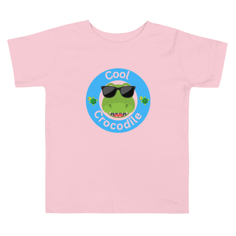 cool-crocodile-toddlers-t-shirt