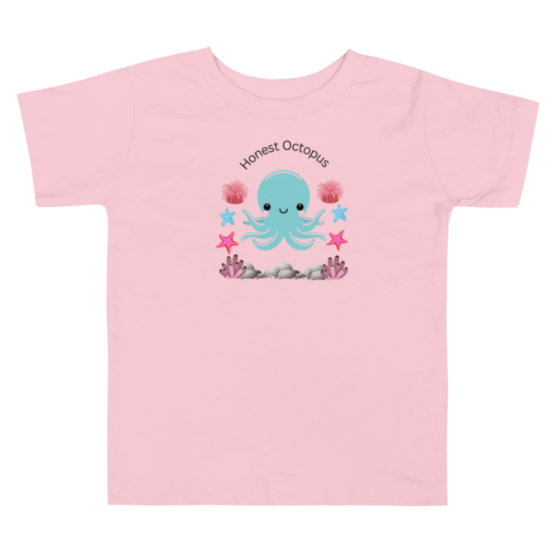 honest-octopus-toddlers-t-shirt