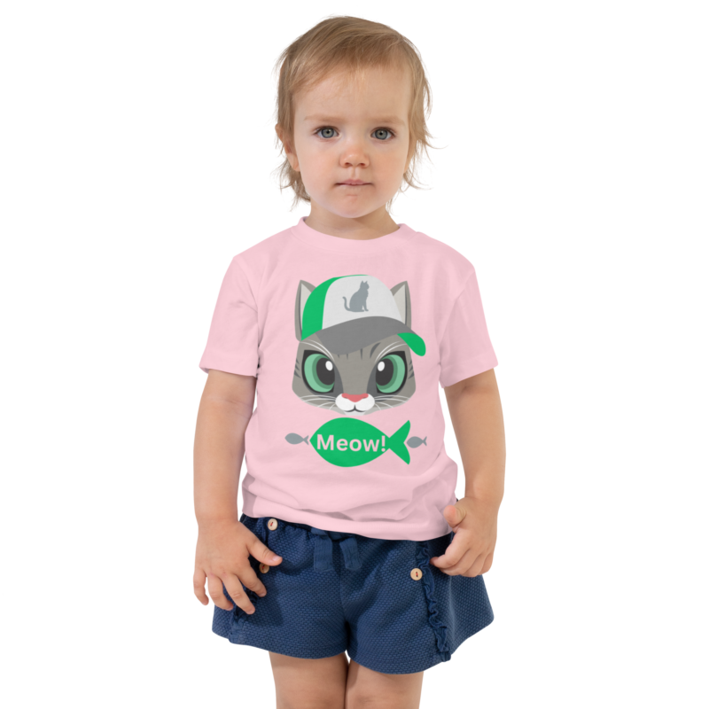 meow-toddlers-t-shirt