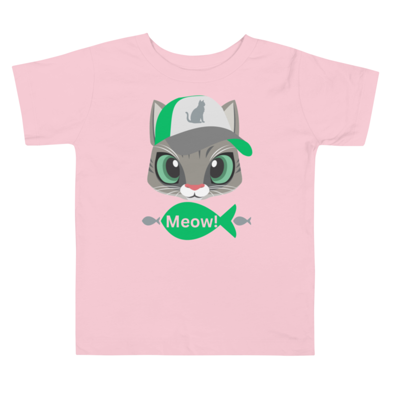 meow-toddlers-t-shirt