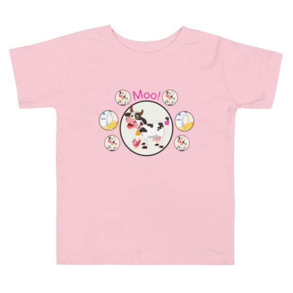 moo-toddler-t-shirt-pink