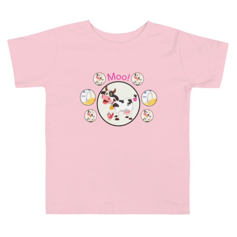 toddler-head-gardener-pink-t-shirt