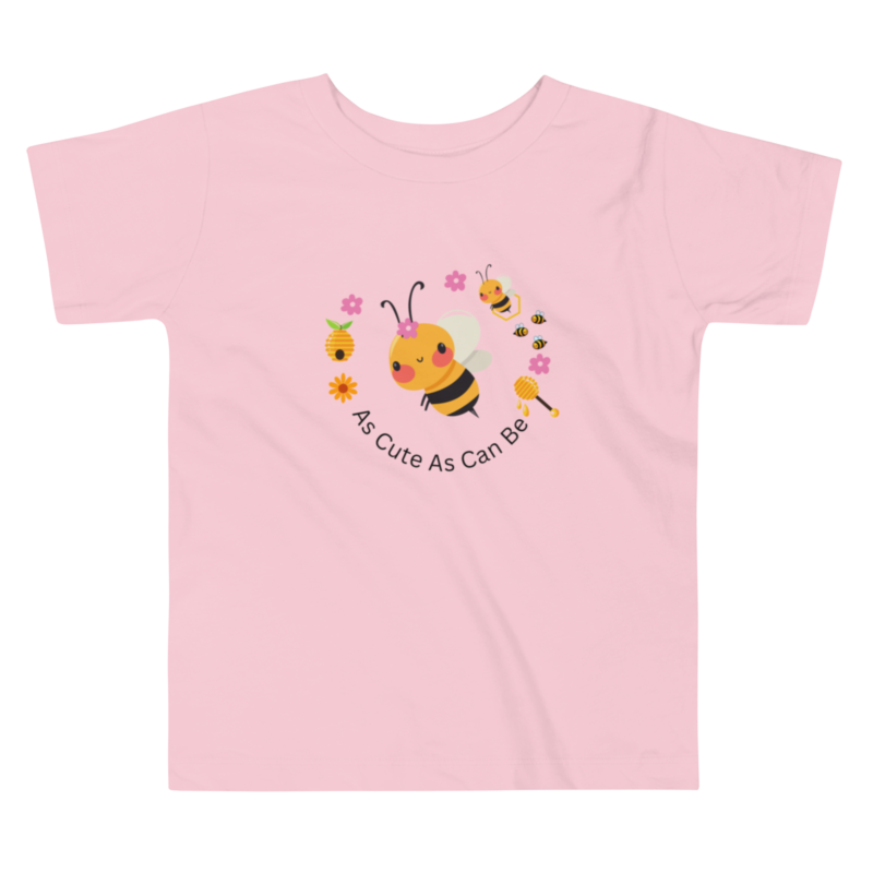 as-cute-as-can-be-toddlers-t-shirt